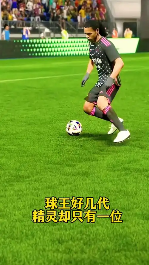 一个人都愿