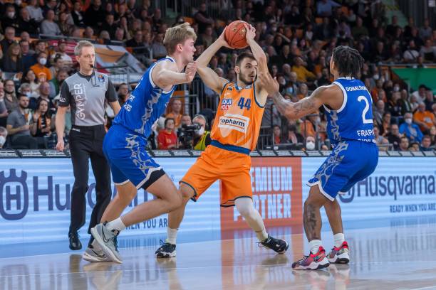 在足球比赛 在足球比赛