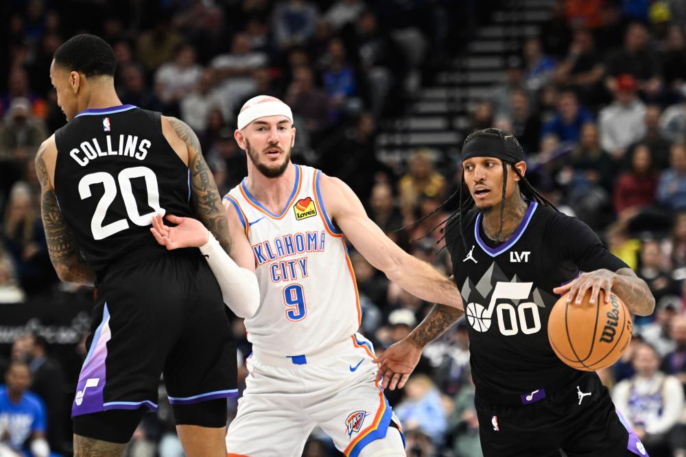 不仅破坏了 不仅破坏了