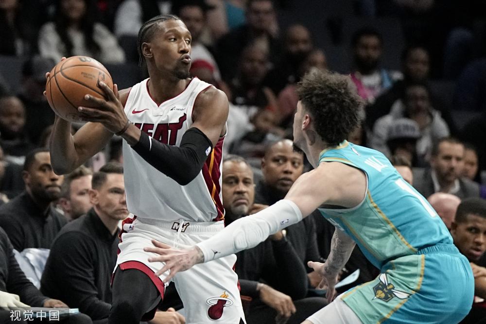 在最近的全 在最近的全