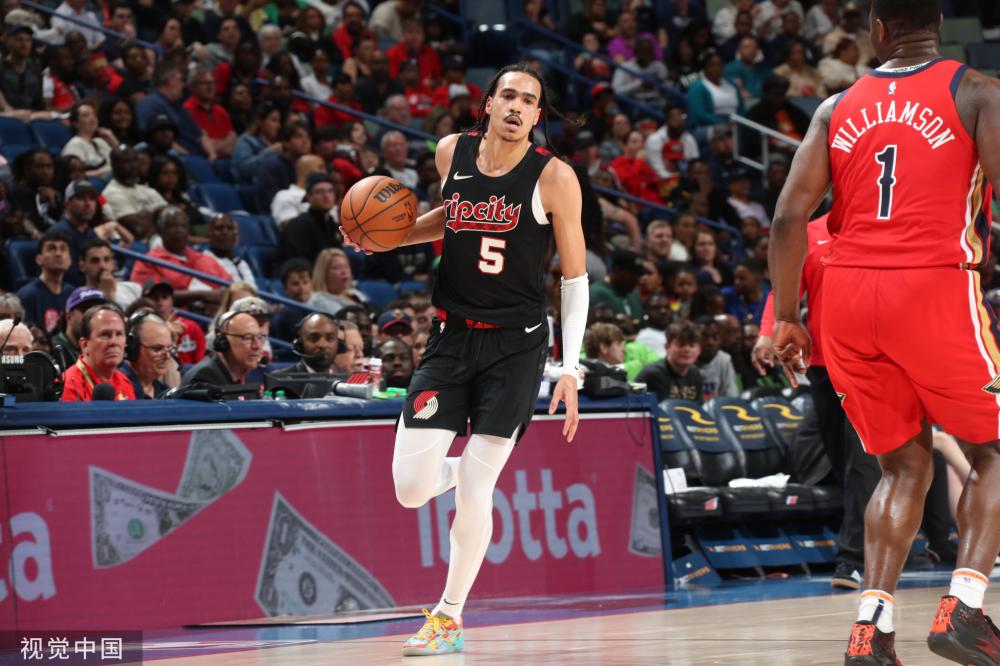 使勒沃库森 使勒沃库森