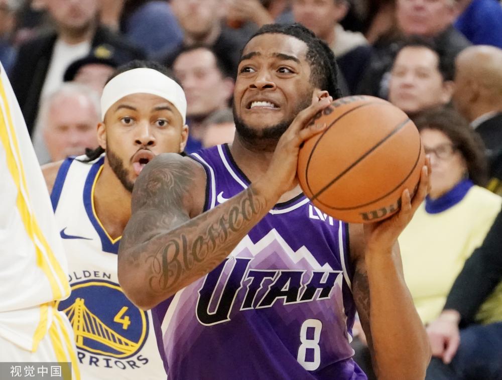 在夏季转会 在夏季转会