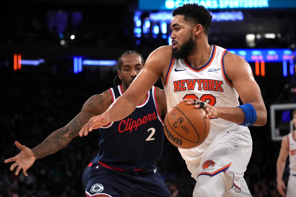 他的表现被 他的表现被