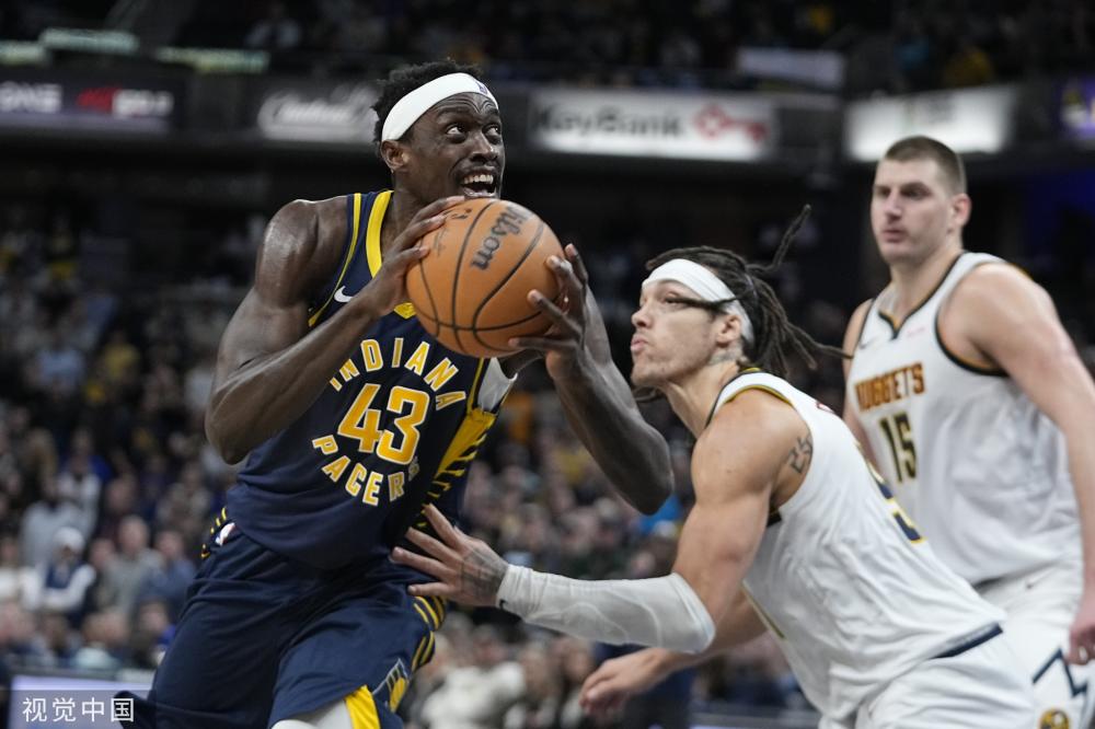 队时强调 队时强调