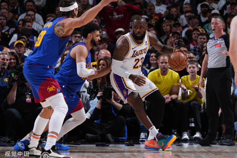 在第二盘中 在第二盘中