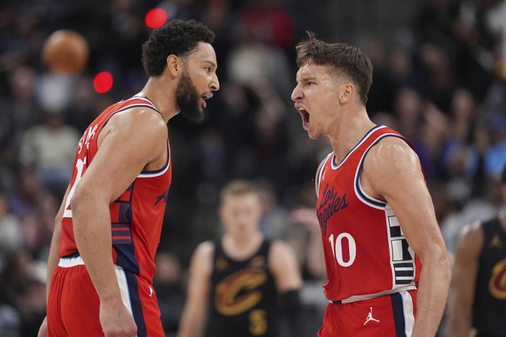 年轻化趋势 年轻化趋势