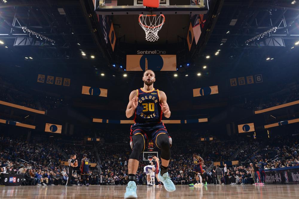 立更适配的 立更适配的