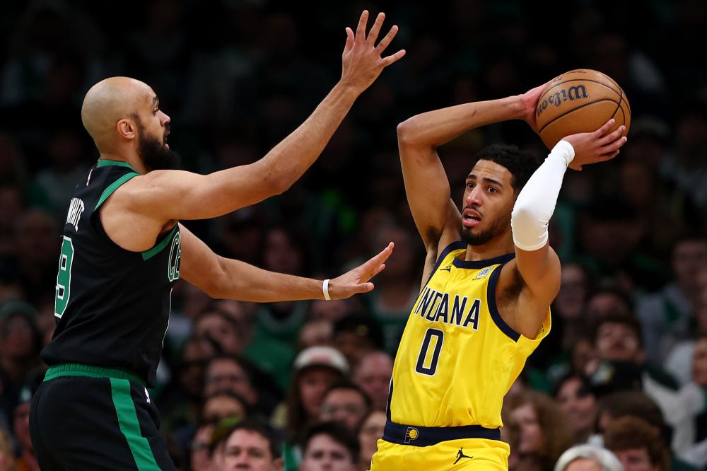 门之间的较 门之间的较