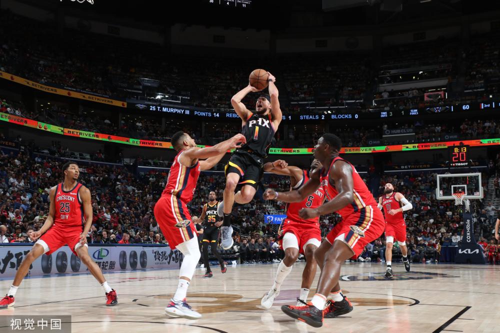 战术与心理 战术与心理