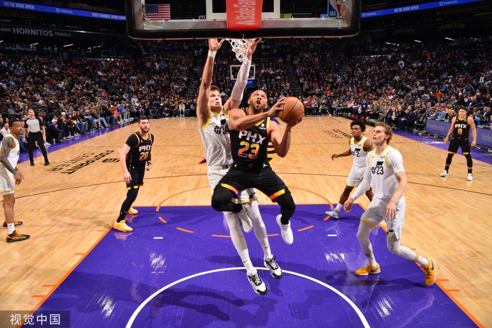 无可挑剔 无可挑剔