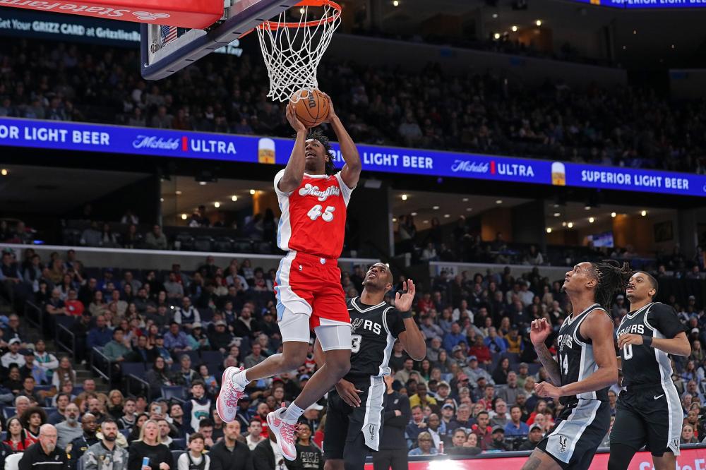 这种类型的 这种类型的