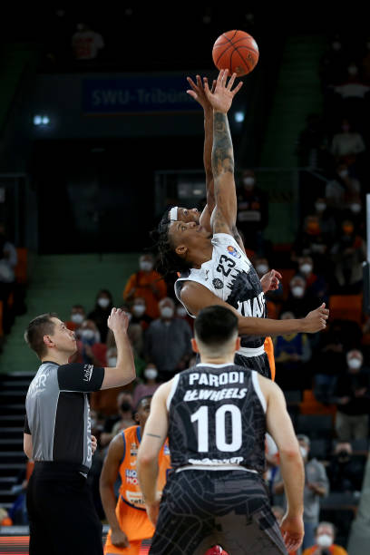 的出场机会 的出场机会