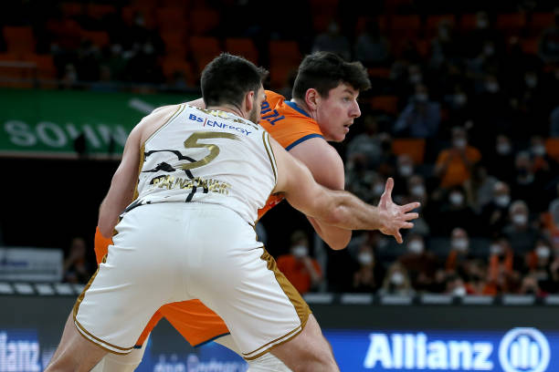 刺过程中拉 刺过程中拉