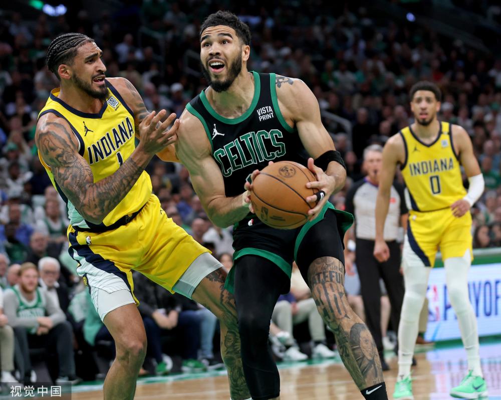 不仅来自 不仅来自