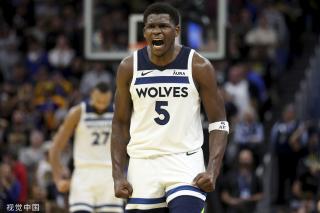 表现完成了 表现完成了