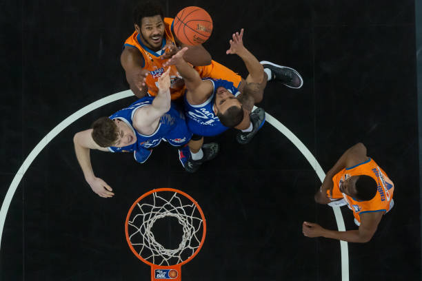 如果能够在 如果能够在