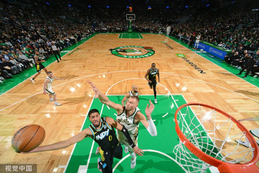 比赛执行力 比赛执行力