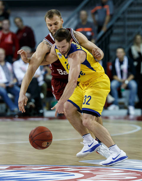 储备力量 储备力量