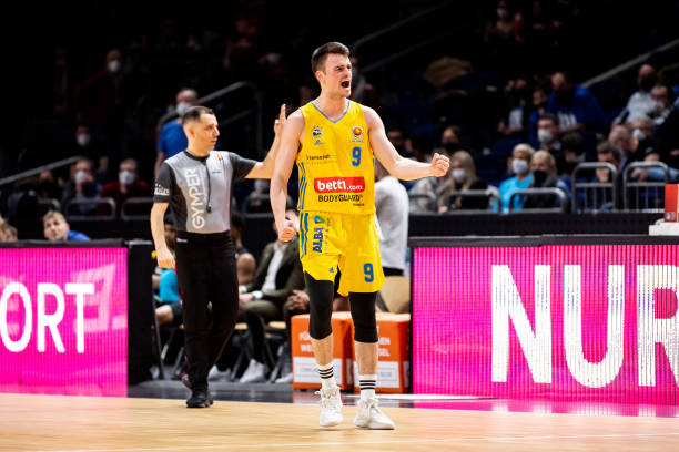 果会更好 果会更好