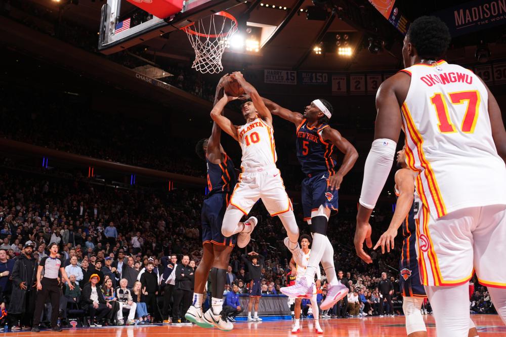 攻与防守 攻与防守