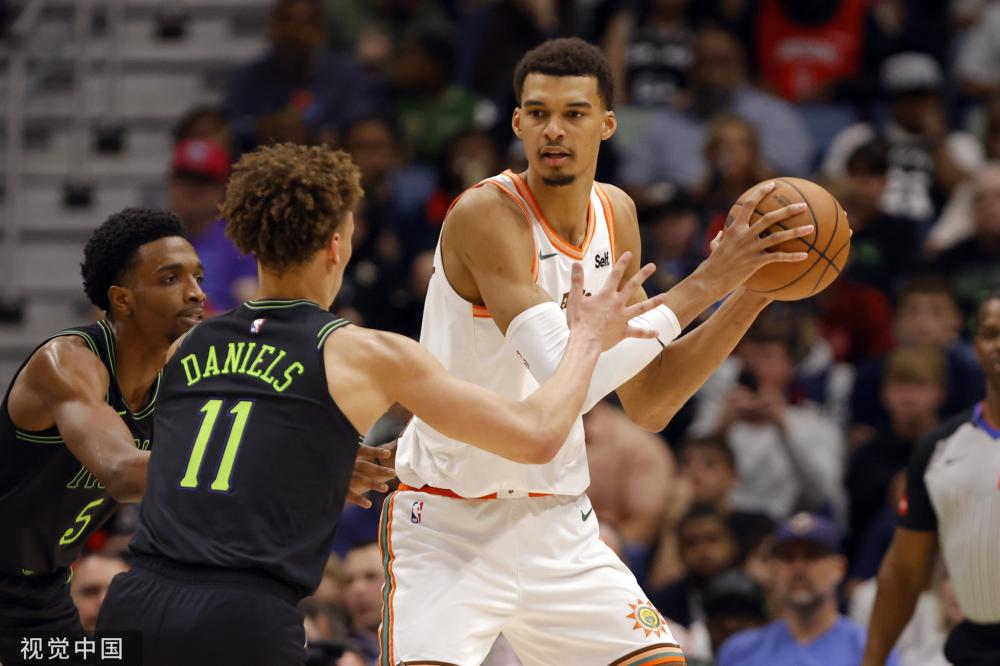 球队必须面 球队必须面