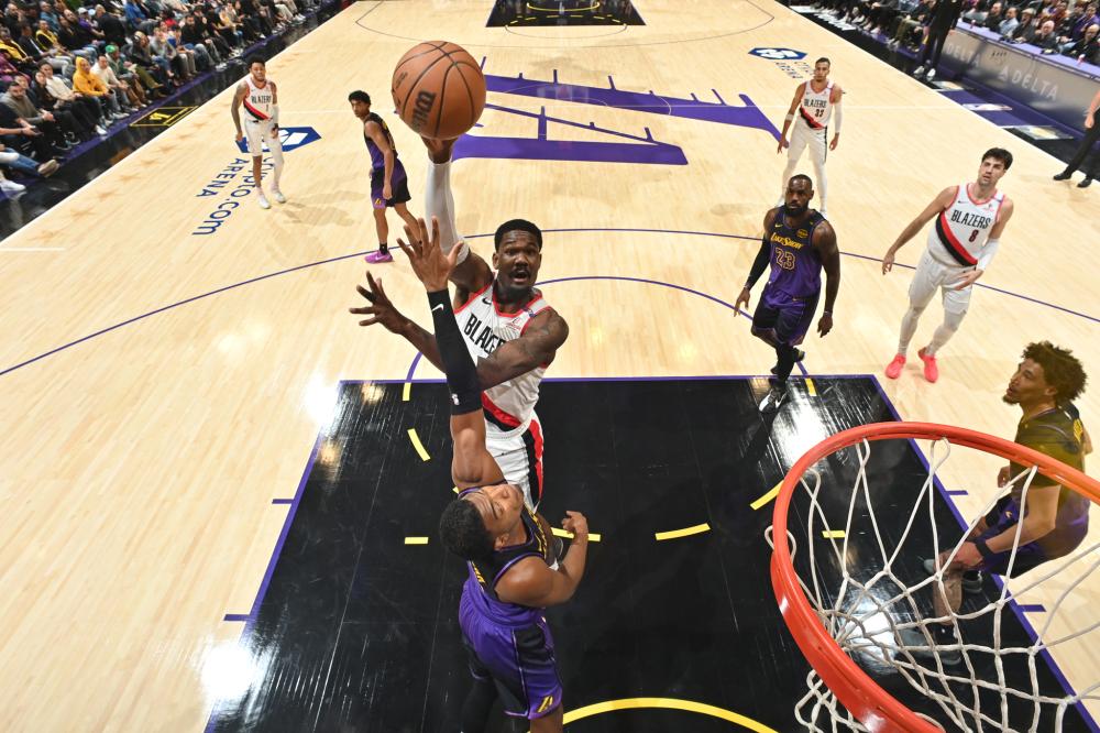 并非因为能 并非因为能