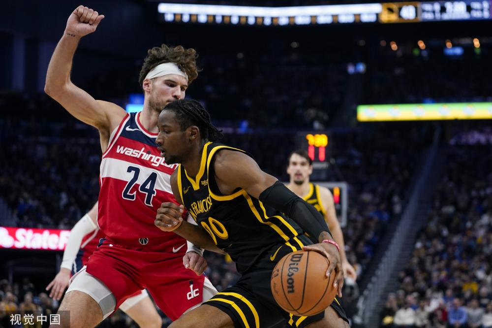 自然会优先 自然会优先