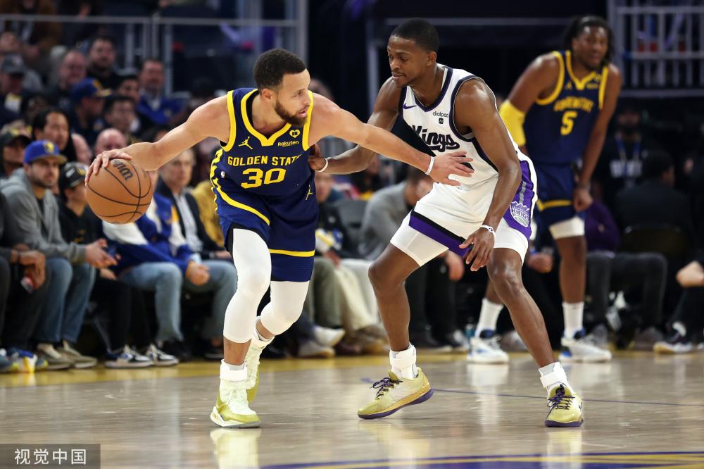 体育报道和 体育报道和