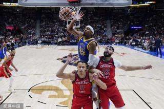 表现为何无 表现为何无