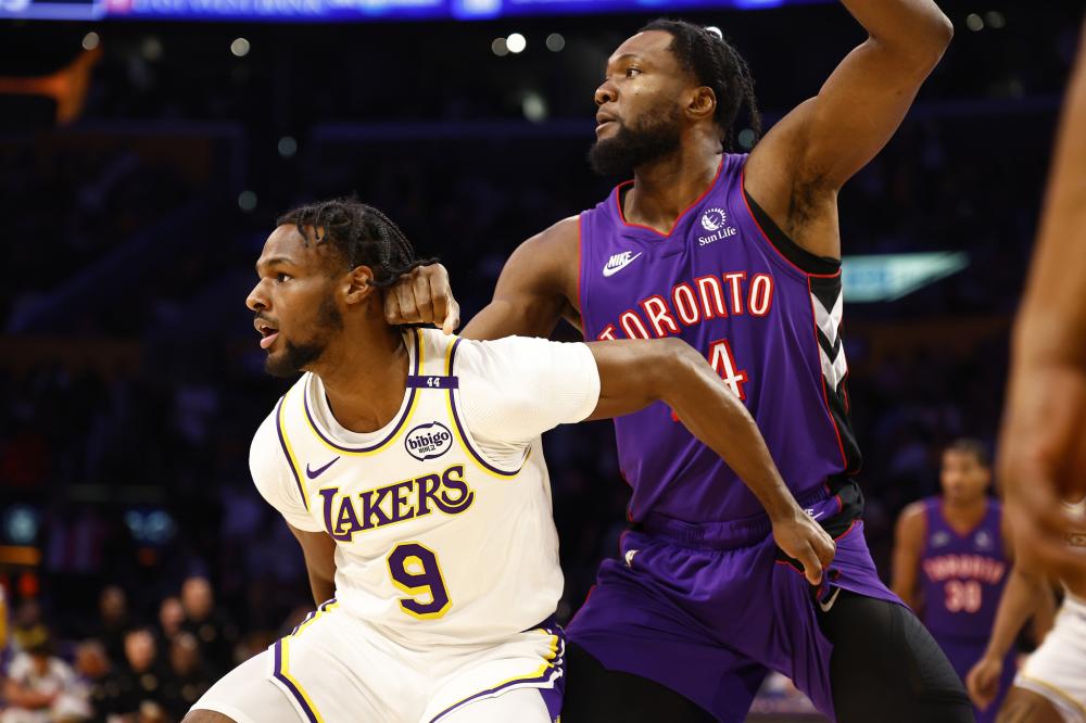 这种专业的 这种专业的