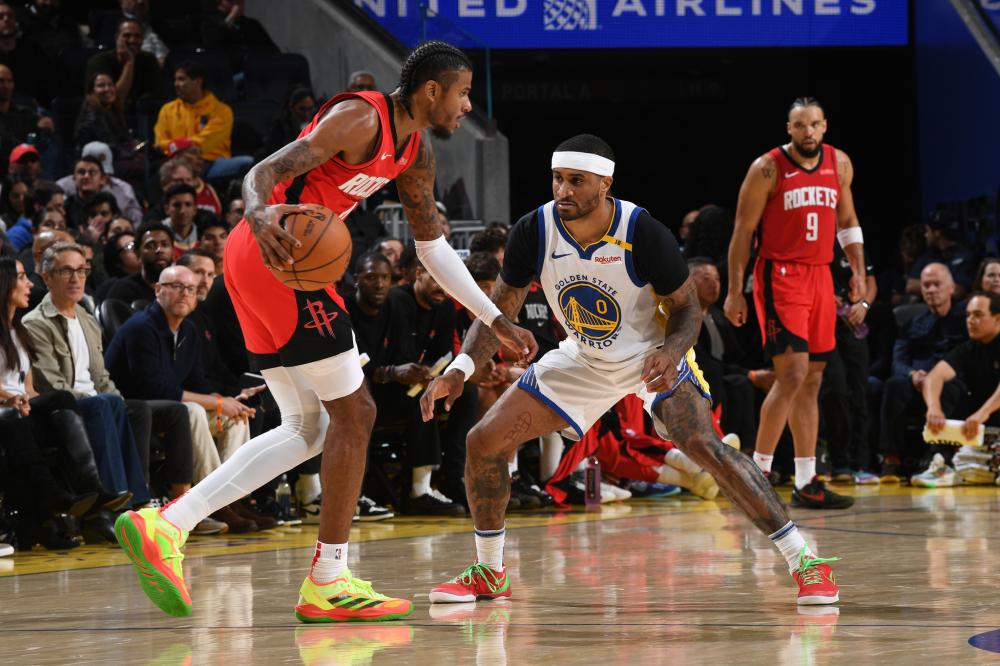 的未来充满 的未来充满