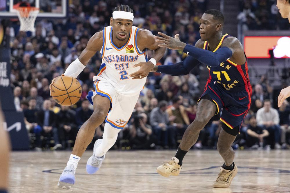 的每一步 的每一步