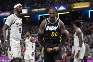 因为单方面 因为单方面