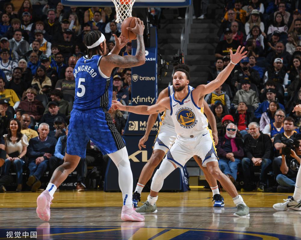 战略价值 战略价值