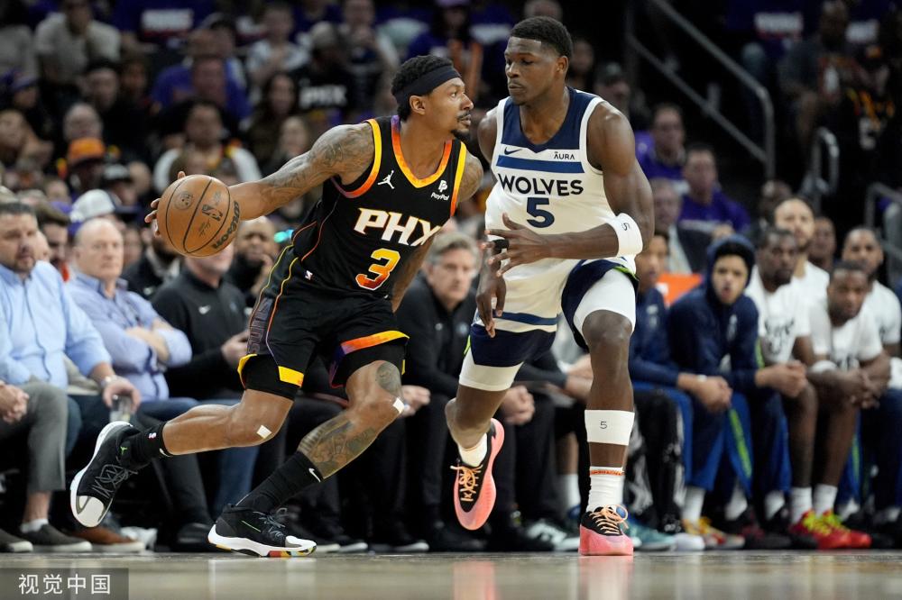 俱乐部中也 俱乐部中也