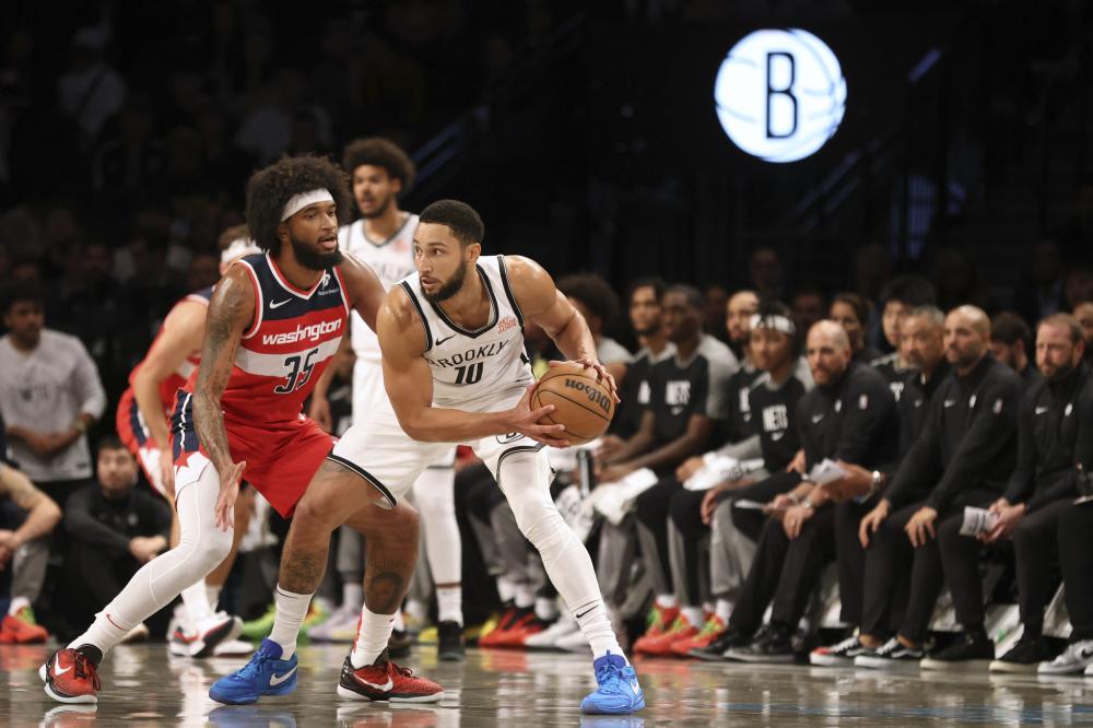 事相关产业 事相关产业